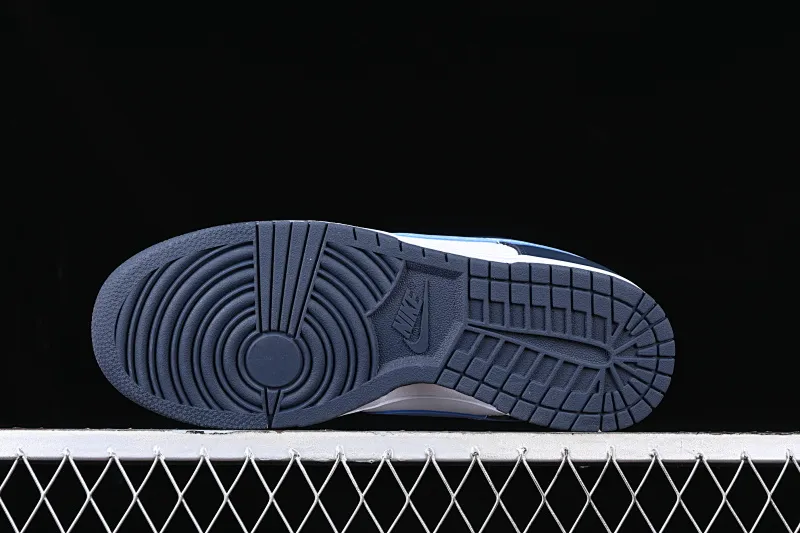 All categories Nk SB Dunk series Nk SB Dunk Low low-top sneakers Nk Dunk Low "Navy\University Blue" Obsidian SB low-top sports and leisure sneakers FN7800-400